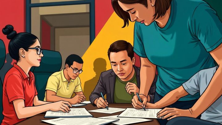 New Policy: 87 Persen Utang Bersumber Pada Surat Utang, Pemerintah Didesak Lakukan Evaluasi