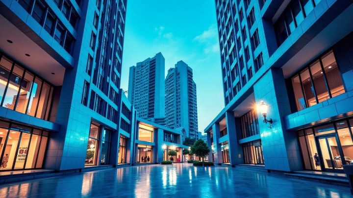 Special Plan: Bank Jakarta Siapkan Empat Strategi Perkuat Ekosistem Keuangan Kota Jakarta