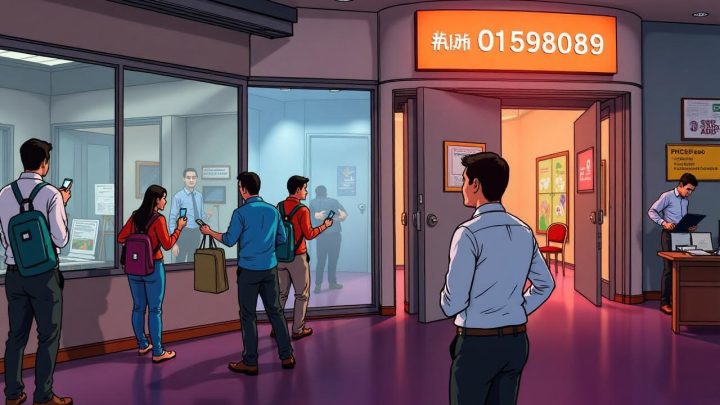 Announced: KPK Sita Rp 500 Juta dalam Kasus Suap Audit Muara Enim
