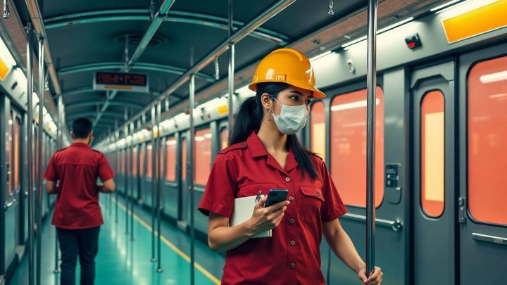 Polda Metro Jaya  Roy Suryo dan dr Tifa Dicek Kesehatan Sebelum Dilimpahkan ke Kejaksaan