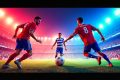 Key Discussion: Prediksi Skor Turki vs Amerika Serikat di Piala Dunia 2026  The Yanks Selangkah Lagi Ukir Sejarah