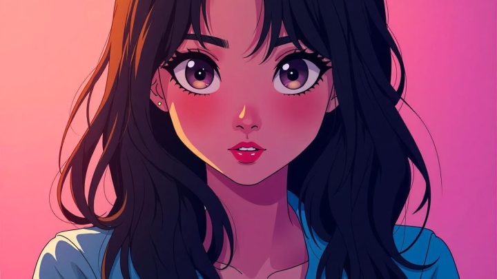 Topics Covered: Lirik dan Arti Lagu  Kasmaran  yang Dipopulerkan Evie Tamala