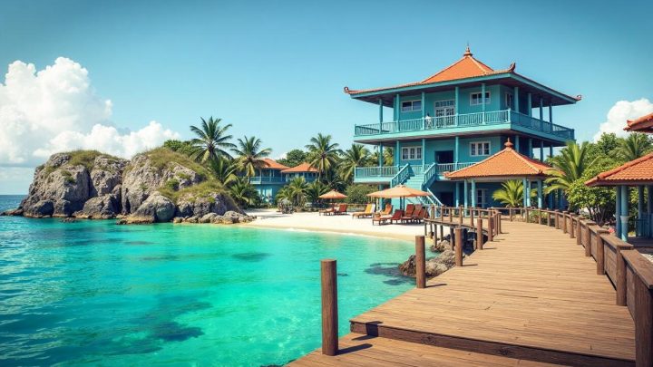 New Policy: Bikin Erling Haaland Mati Kutu, Pantai Gading Tidak Hanya Sekadar Bertahan