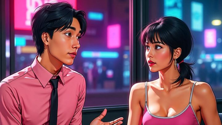 Important Visit: Viral di TikTok, Lagu  Body Pata Pata  Sukses Tarik Perhatian Warganet