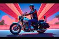 Main Agenda:  EVAN, Eks ENHYPEN, Umumkan Lagu Debut Solo    Ride or Die