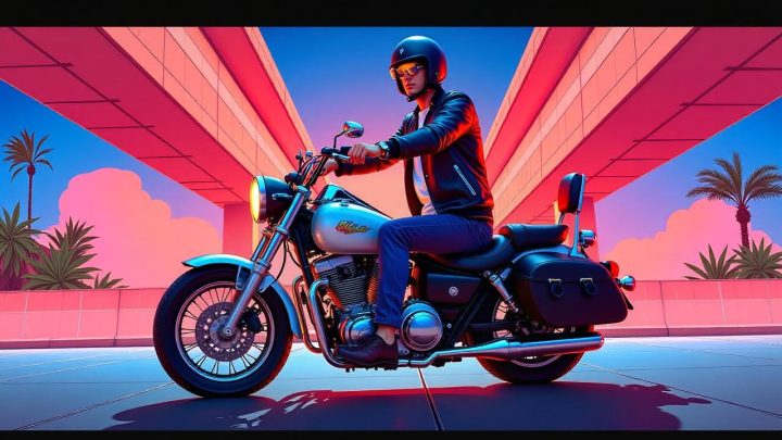 Main Agenda:  EVAN, Eks ENHYPEN, Umumkan Lagu Debut Solo    Ride or Die