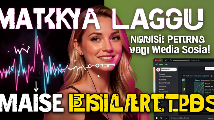 Makna Lagu  Questions  Maisie Peters yang Viral di Media Sosial