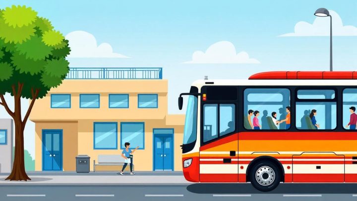 Special Plan: BPJS Kesehatan Bantah Isu Reimburse Biaya Transportasi Pasien Rujukan