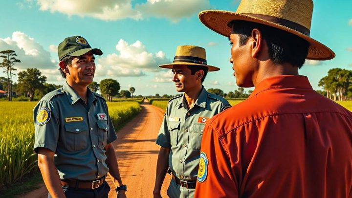 Topics Covered: Setelah Lampung, Jokowi Safari Politik di Kandang Banteng Jateng