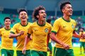 Hasil Babak 32 Besar Piala Dunia 2026  Timnas Meksiko Melaju ke 16 Besar Lewat Kemenangan 2-0 atas Ekuador – Menunggu Inggris atau RD Kongo