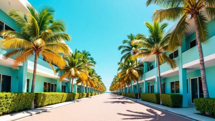 Solving Problems: Skuad Norwegia Tumbang Kena Virus Misterius, Erling Haaland dkk Bakal Loyo Hadapi Inggris di Miami