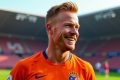 Latest Program: Ronald Koeman Tinggalkan Timnas Belanda, Akui Bertanggung Jawab atas Kegagalan di Piala Dunia 2026