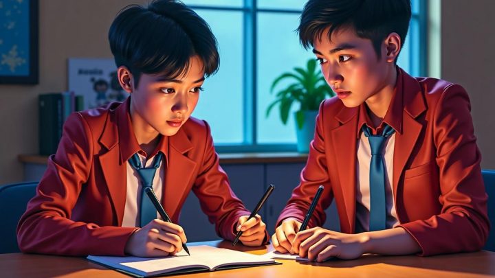 Key Strategy: DPR Buka Suara soal Siswa SMP di Lumajang Tewas akibat Bullying, Sebut Jadi Alarm Pendidikan