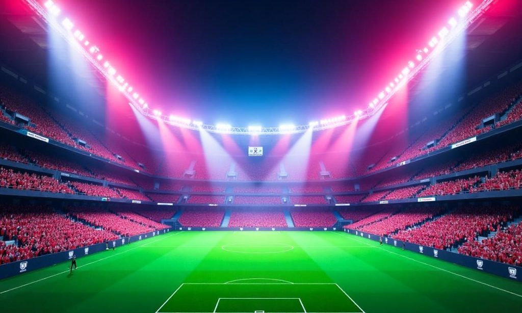 3d0c1b0c-bfd3-40d5-ba41-06411efc00b5-0