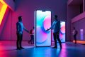 Important Visit: iPhone 18 Pro Max Siap Naik Kelas, Baterainya Disebut Bakal Tembus 5.425 mAh