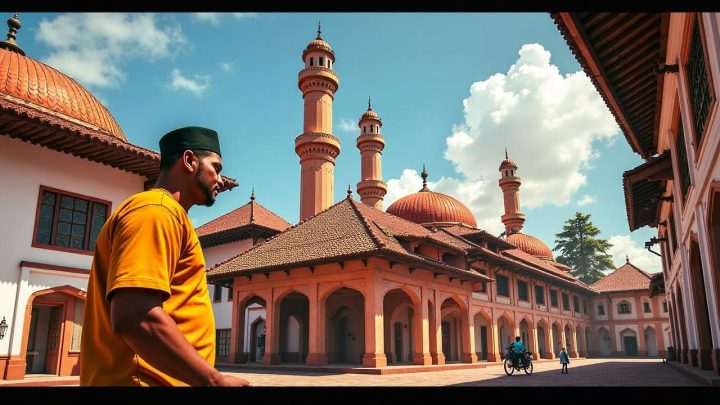 Main Agenda: Perubahan Nama Jawa Barat Jadi Tatar Sunda Belum Mendesak, Masih Sebatas Usulan Menurut Dede Yusuf