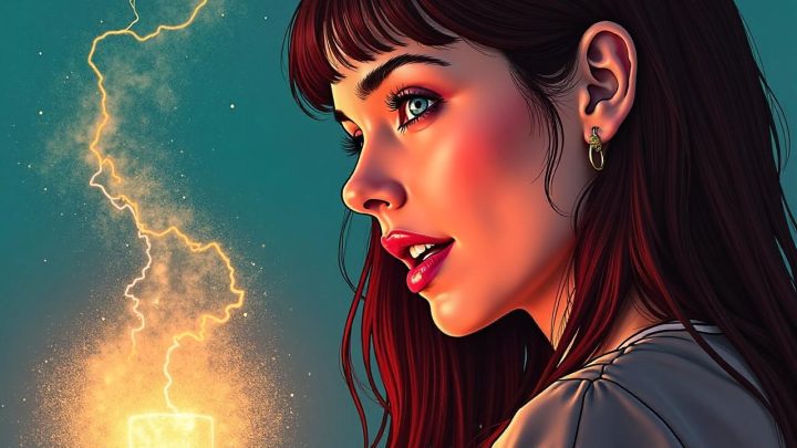 Main Agenda:  Practical Magic 2  Tayang September 2026, Sandra Bullock Akhiri Hiatus 4 Tahun