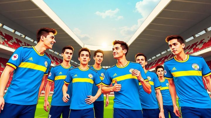 Special Plan: Program Persiapan Persib Bandung Sambut Musim 2026/2027 Mundur, Igor Tolic Jelaskan Alasannya