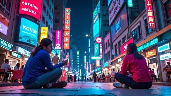 Solution For: Tokopedia dan TikTok Dikabarkan Lakukan PHK, Pemerintah Cari Fakta Lapangan