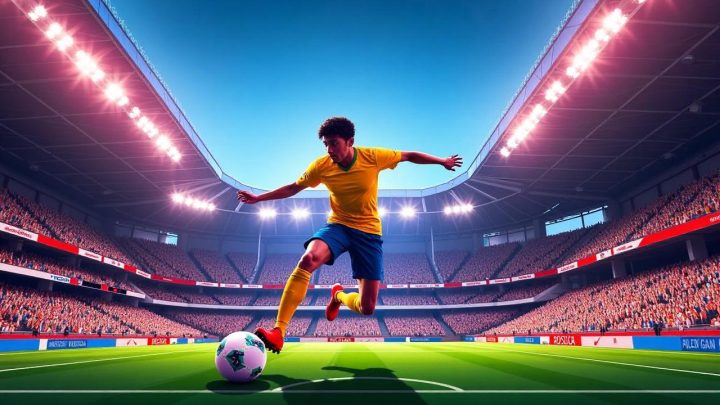 Historic Moment: Empat Klub Premier League Kena Sanksi UEFA