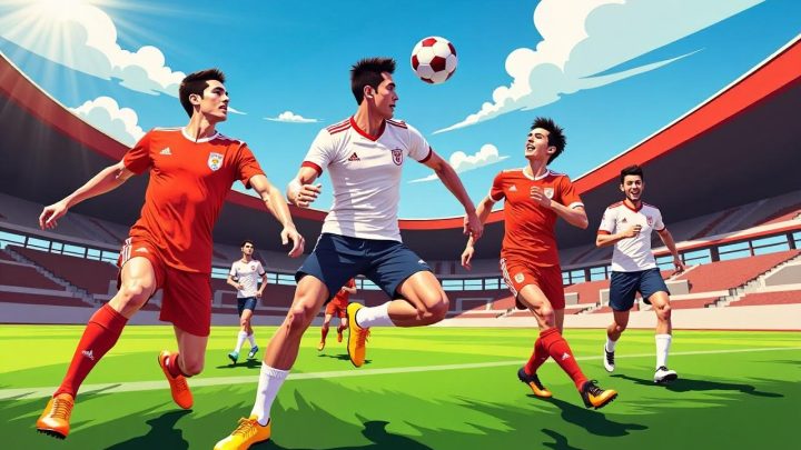 Meeting Results: Akan Diikuti Persita, Persija, hingga Dewa United, Liga Putri Diharapkan Jadi Fondasi Kebangkitan Sepak Bola Putri
