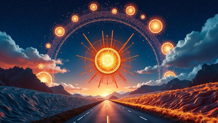 Special Plan: 5 Zodiak Diprediksi Kurang Beruntung Soal Keuangan 6 Juli 2026
