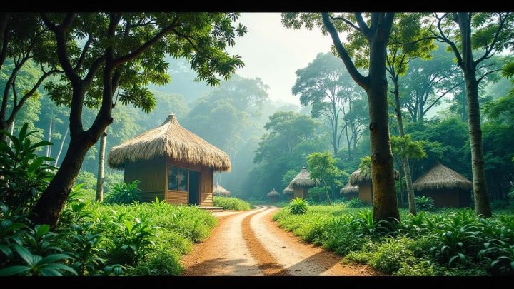 Visit Agenda: Taman Mini Indonesia Indah Geger Temuan Mortir di Anjungan Sumatera Barat
