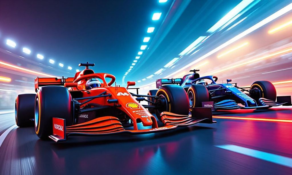 f11b2f9e-25cc-4ac9-9636-05d29adcb449-0