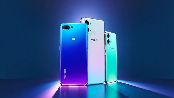 Visit Agenda: OPPO Find X10 Ultra Siap Tantang Flagship, Kamera 200MP Jadi Senjata Utama!