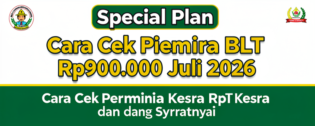 khrisna-gen-1783539047-b5915e4633