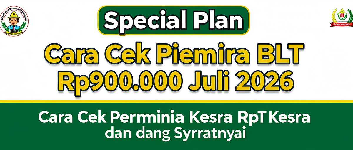 khrisna-gen-1783539047-b5915e4633