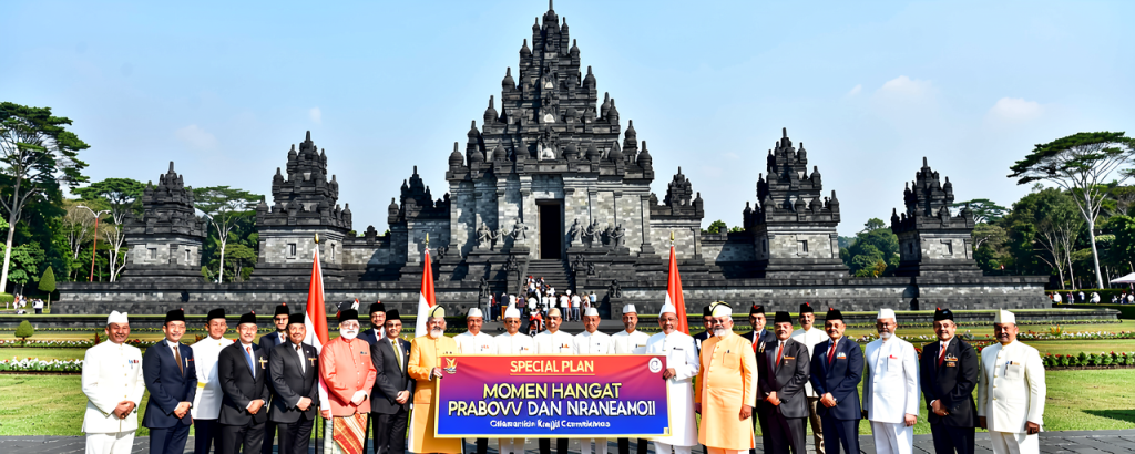 khrisna-gen-1783539577-5d11a62f38