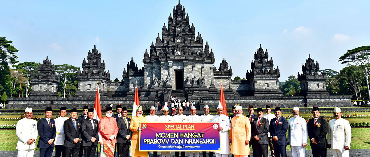 khrisna-gen-1783539577-5d11a62f38