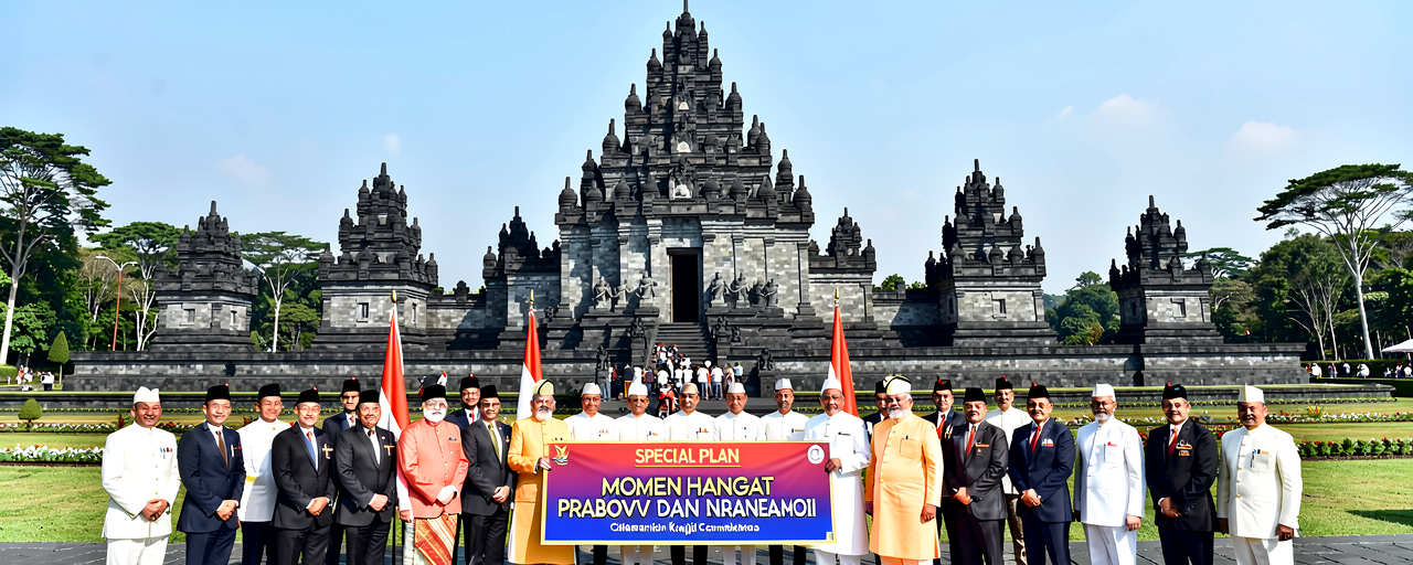 khrisna-gen-1783539577-5d11a62f38