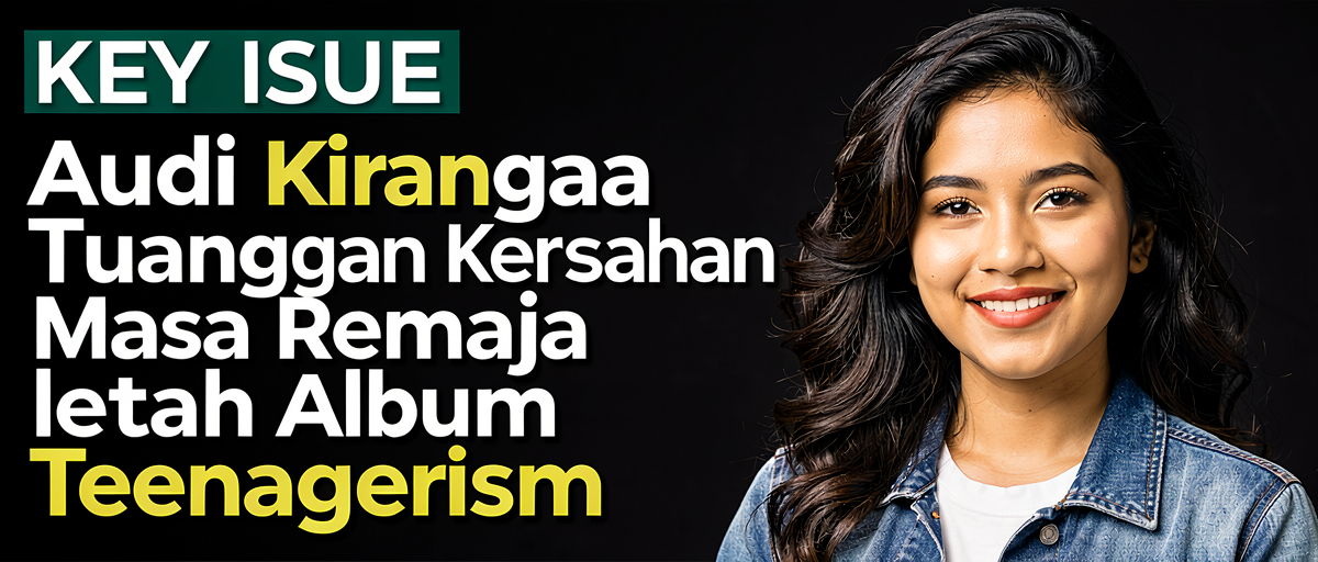 khrisna-gen-1783592908-70f131a9c7