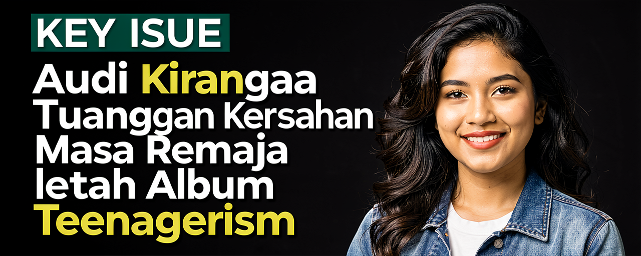 khrisna-gen-1783592908-70f131a9c7