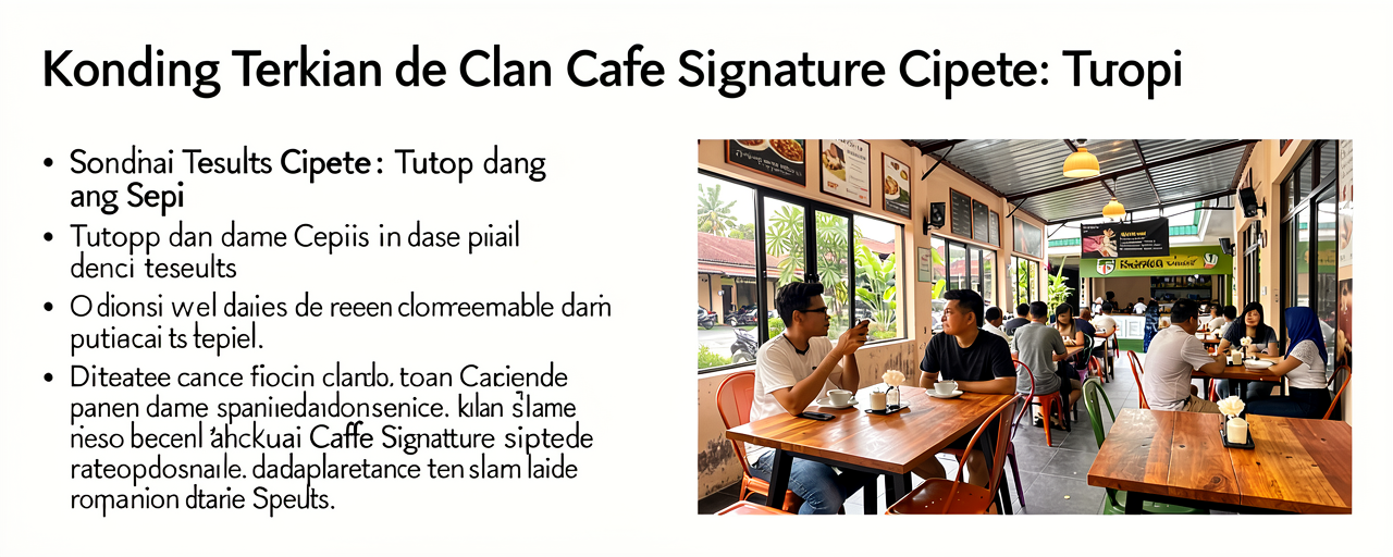 khrisna-gen-1783593497-a67fc6ea9d