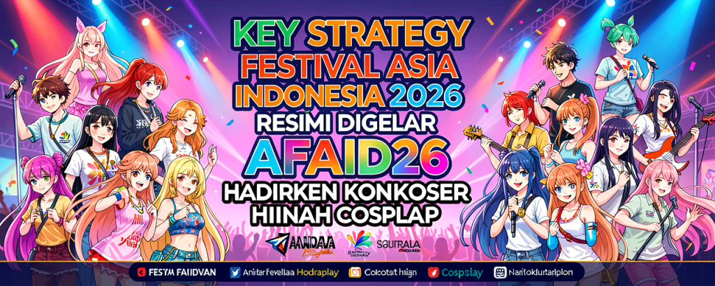 khrisna-gen-1783818467-7c2232d66f