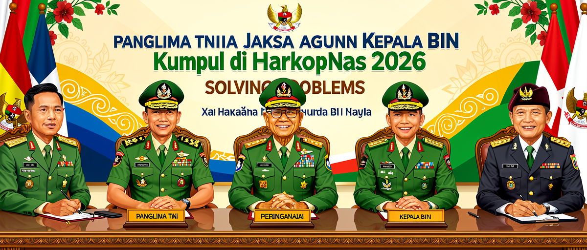 khrisna-gen-1783869937-bd9cba8ff2