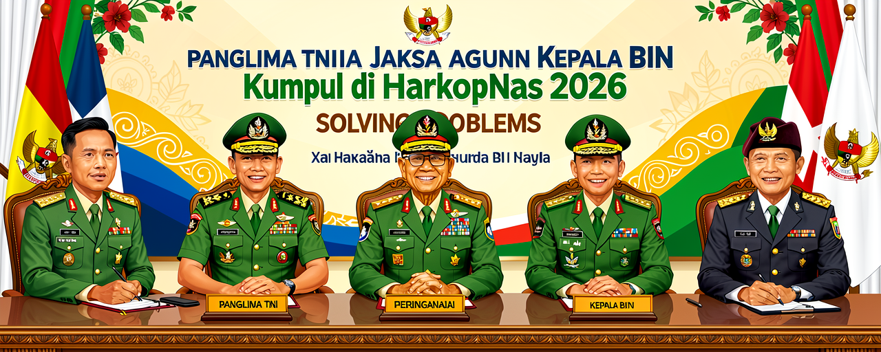 khrisna-gen-1783869937-bd9cba8ff2
