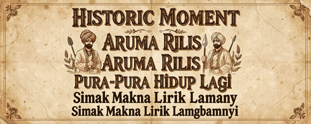 khrisna-gen-1783979439-733ee504be