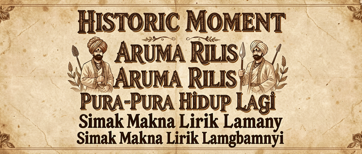 khrisna-gen-1783979439-733ee504be