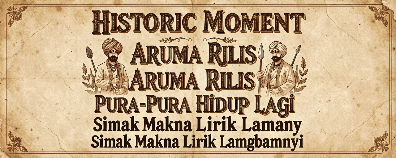 khrisna-gen-1783979439-733ee504be