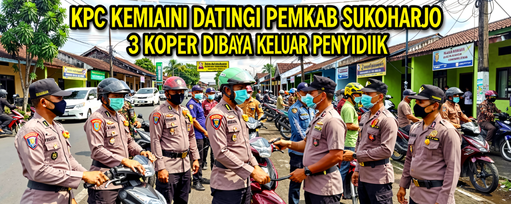 khrisna-gen-1784038065-d4242f08f9