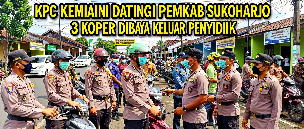 khrisna-gen-1784038065-d4242f08f9