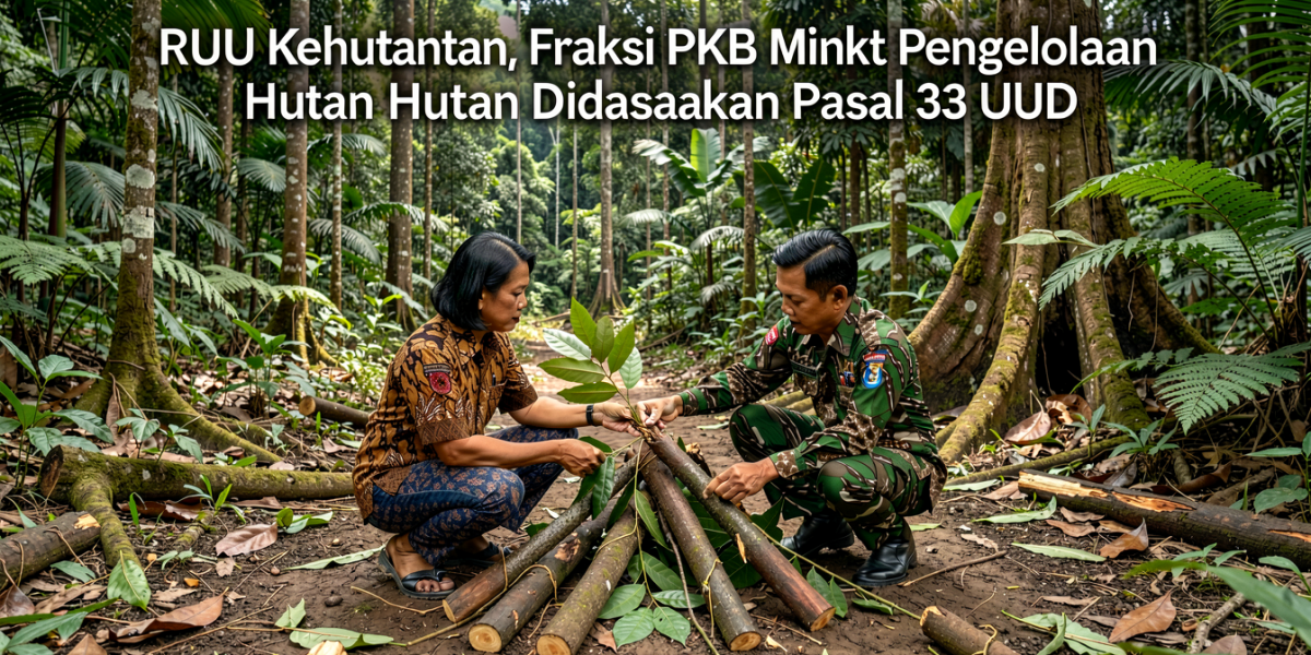 khrisna-gen-1784613375-8f3aef6870