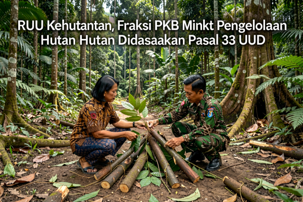 khrisna-gen-1784613375-8f3aef6870