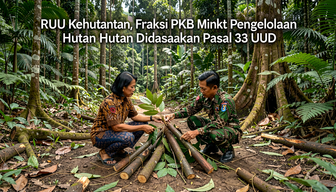 khrisna-gen-1784613375-8f3aef6870