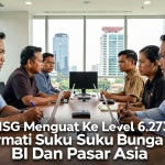 khrisna-gen-1784614077-41e42b09cc