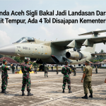 khrisna-gen-1784804602-224a235ce6
